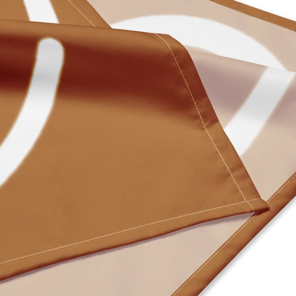 Bandana product image (2)