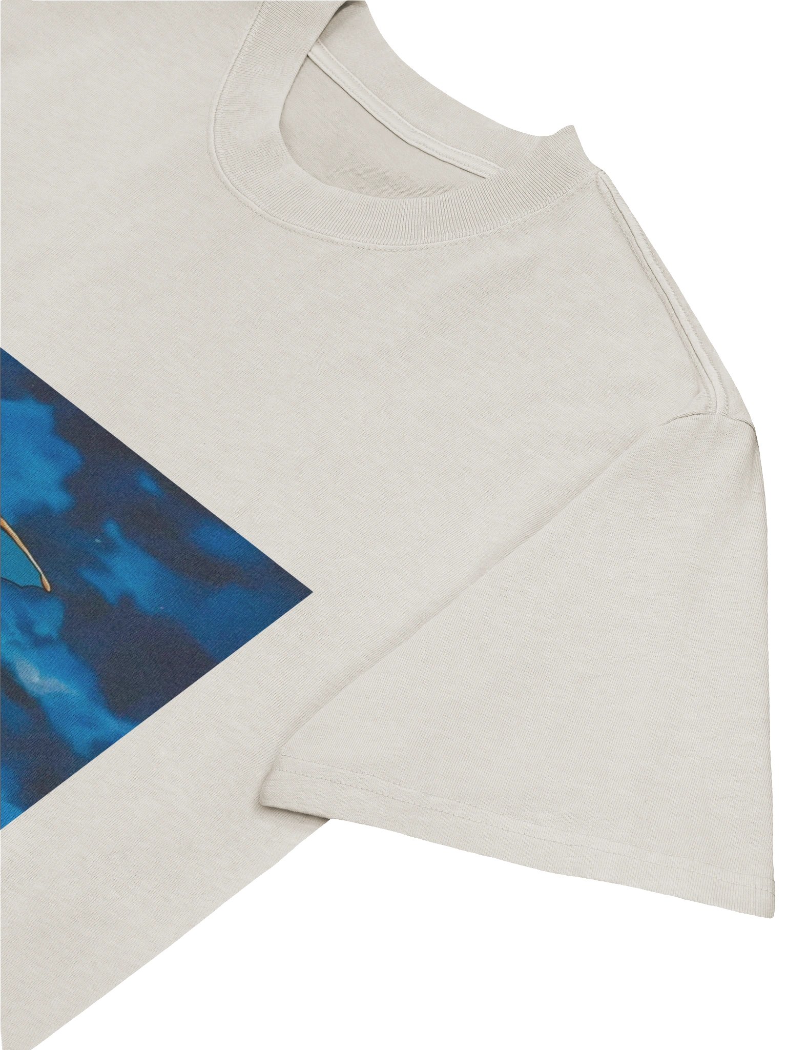 lets go charizard product image (5)