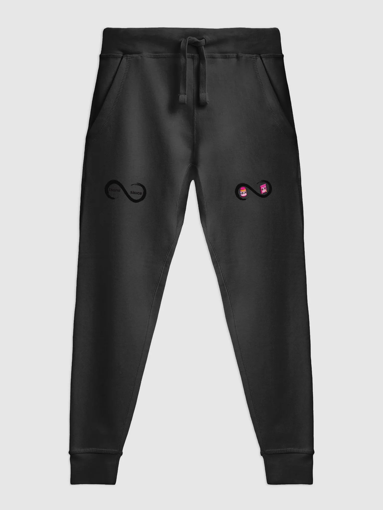Saucie Sweats product image (13)