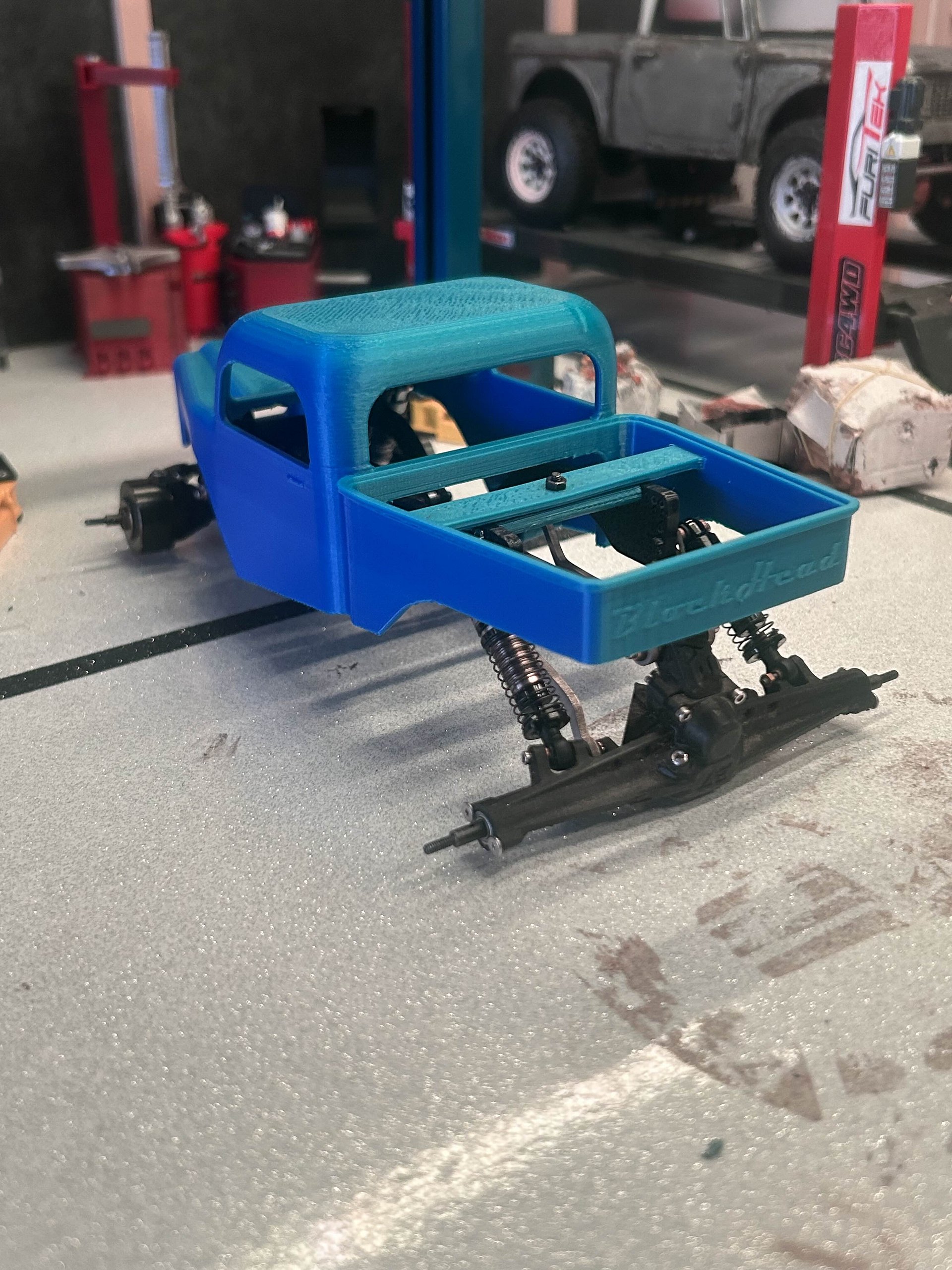 Blockhead product image (3)