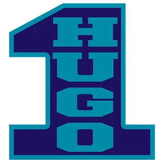 Hugo One Merch Shop