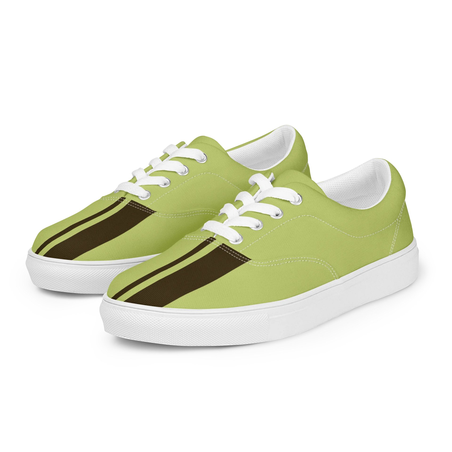 Conjure Shoes product image (5)