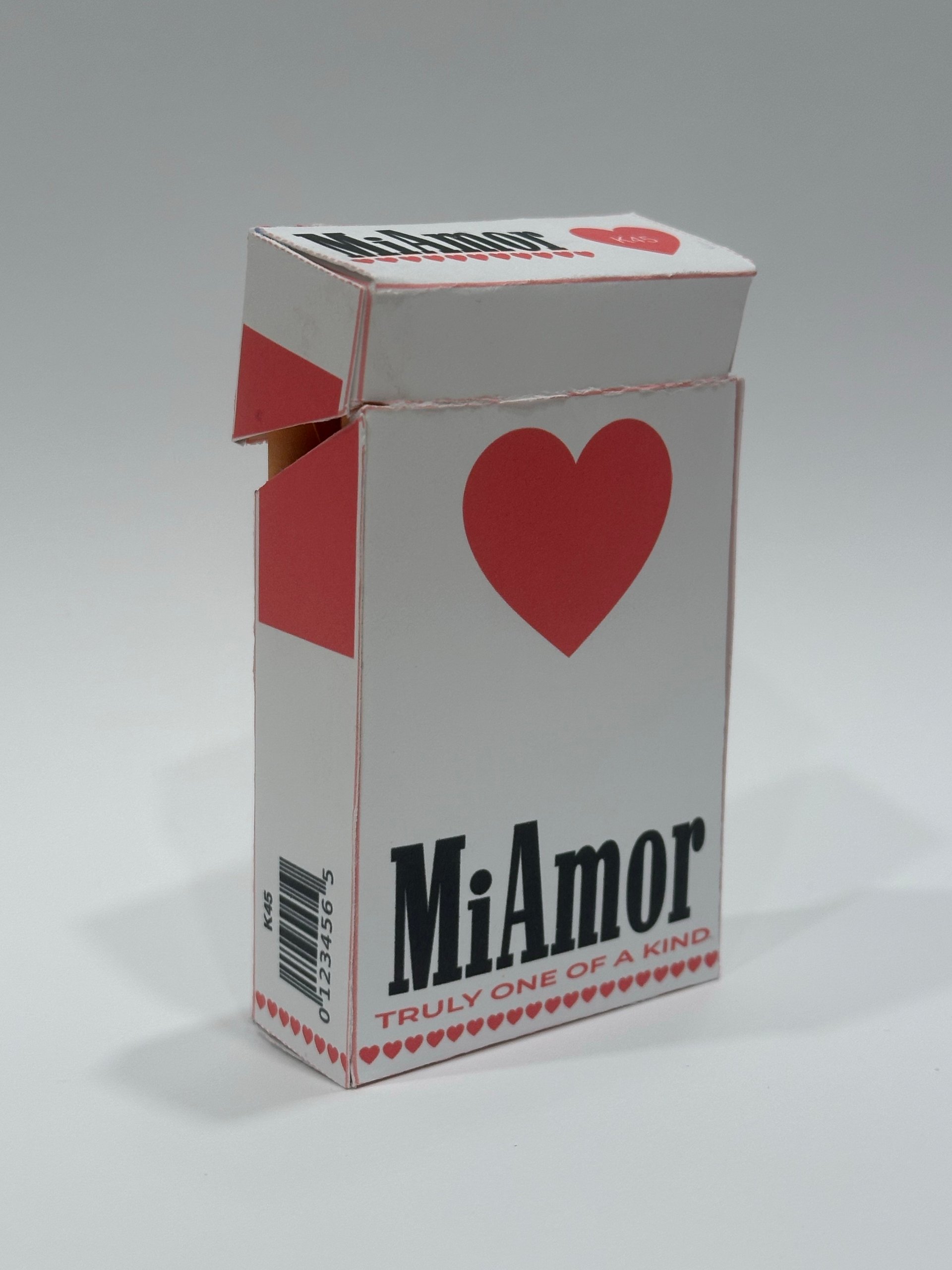 COUPLE CIG BOX GIFT TEMPLATE product image (7)