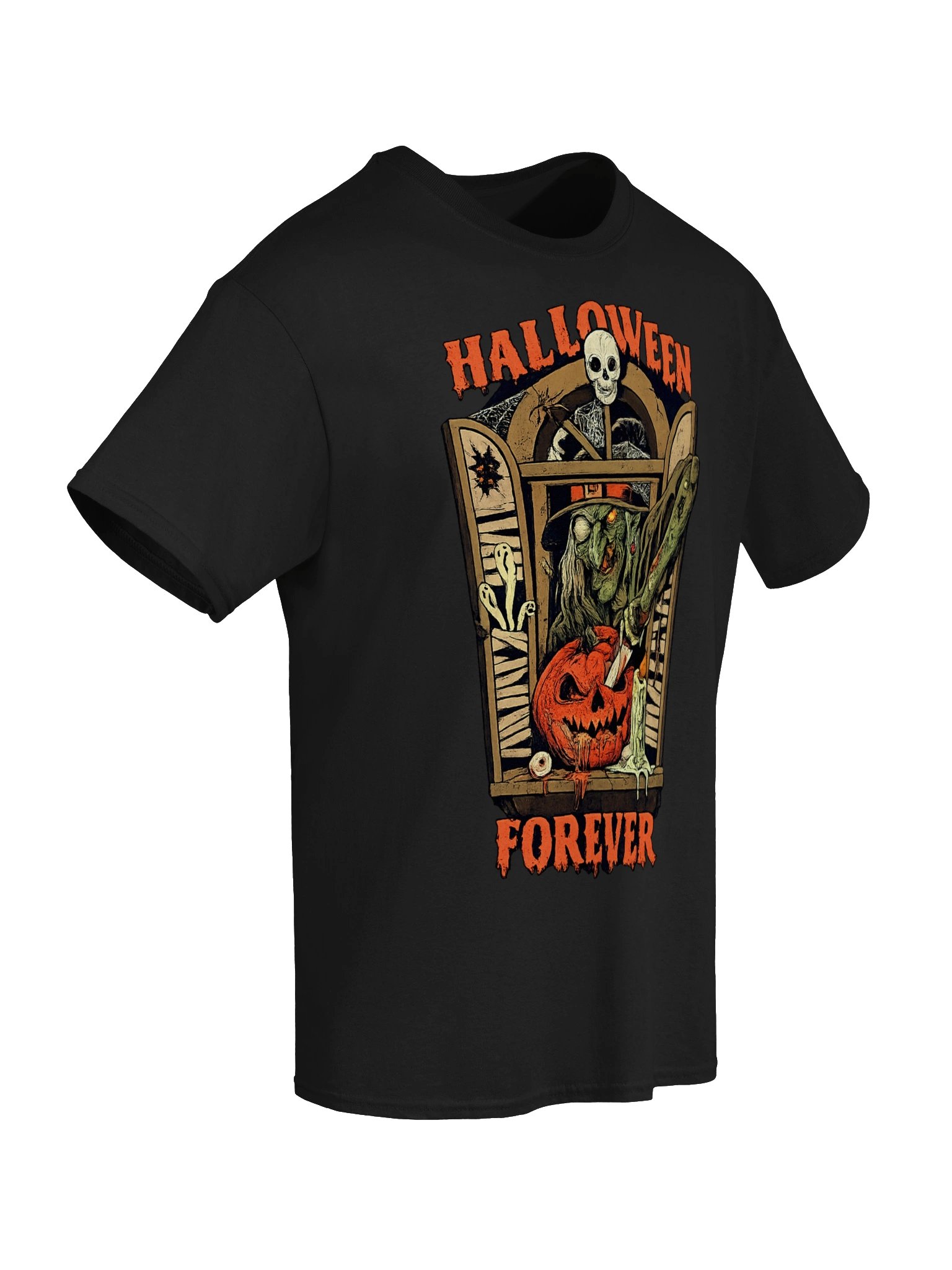 Halloween Forever product image (6)