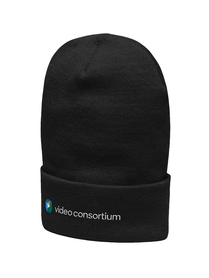 VC Beanie product image (17)