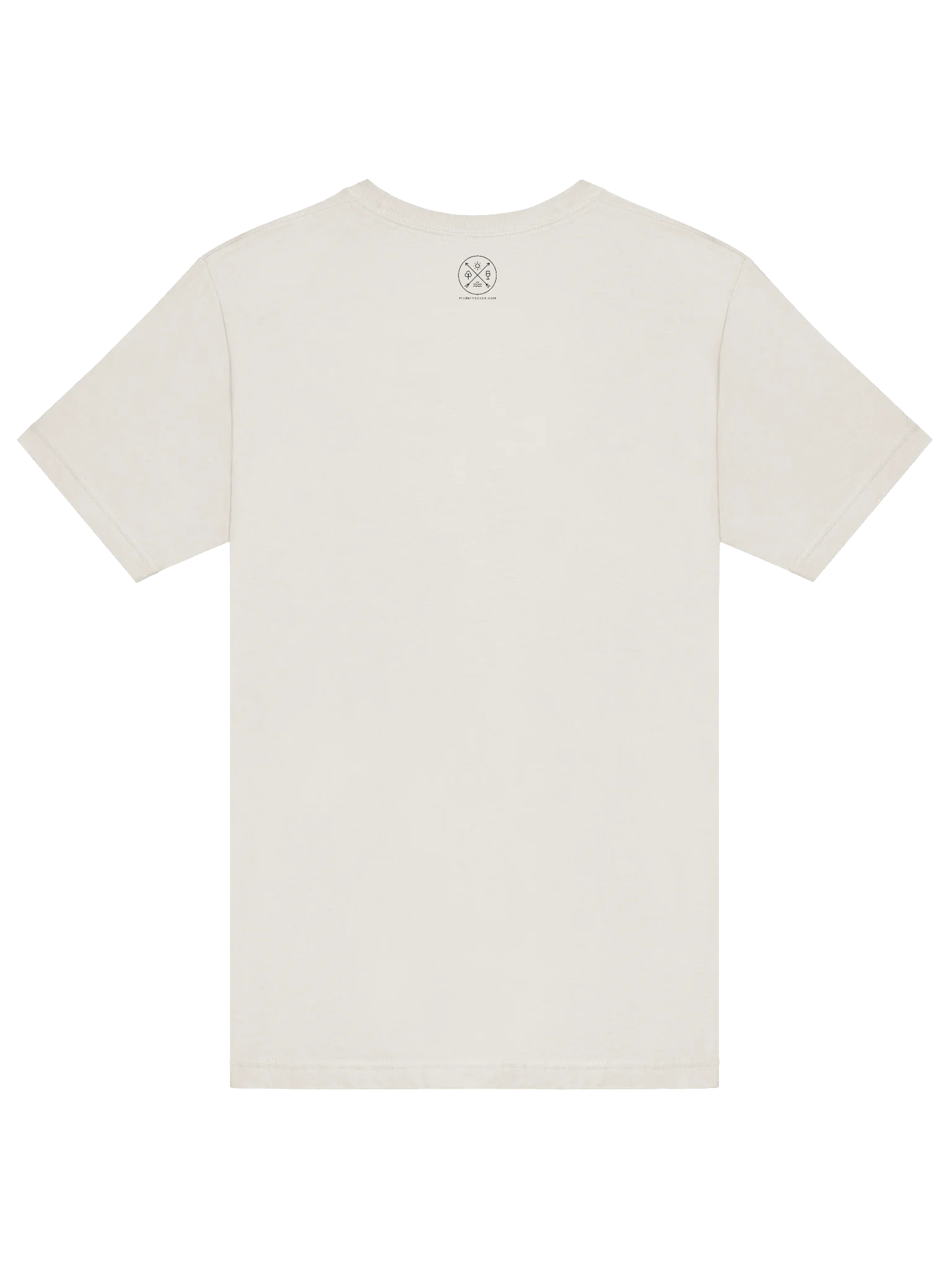 The Bully T-shirt product image (42)