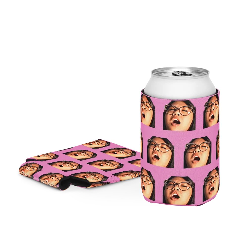 Gasm Coozie product image (3)