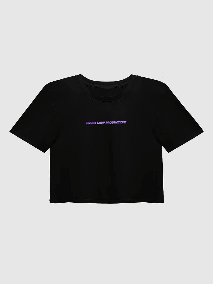 Drunk Lady Productions 💃 product image (1)