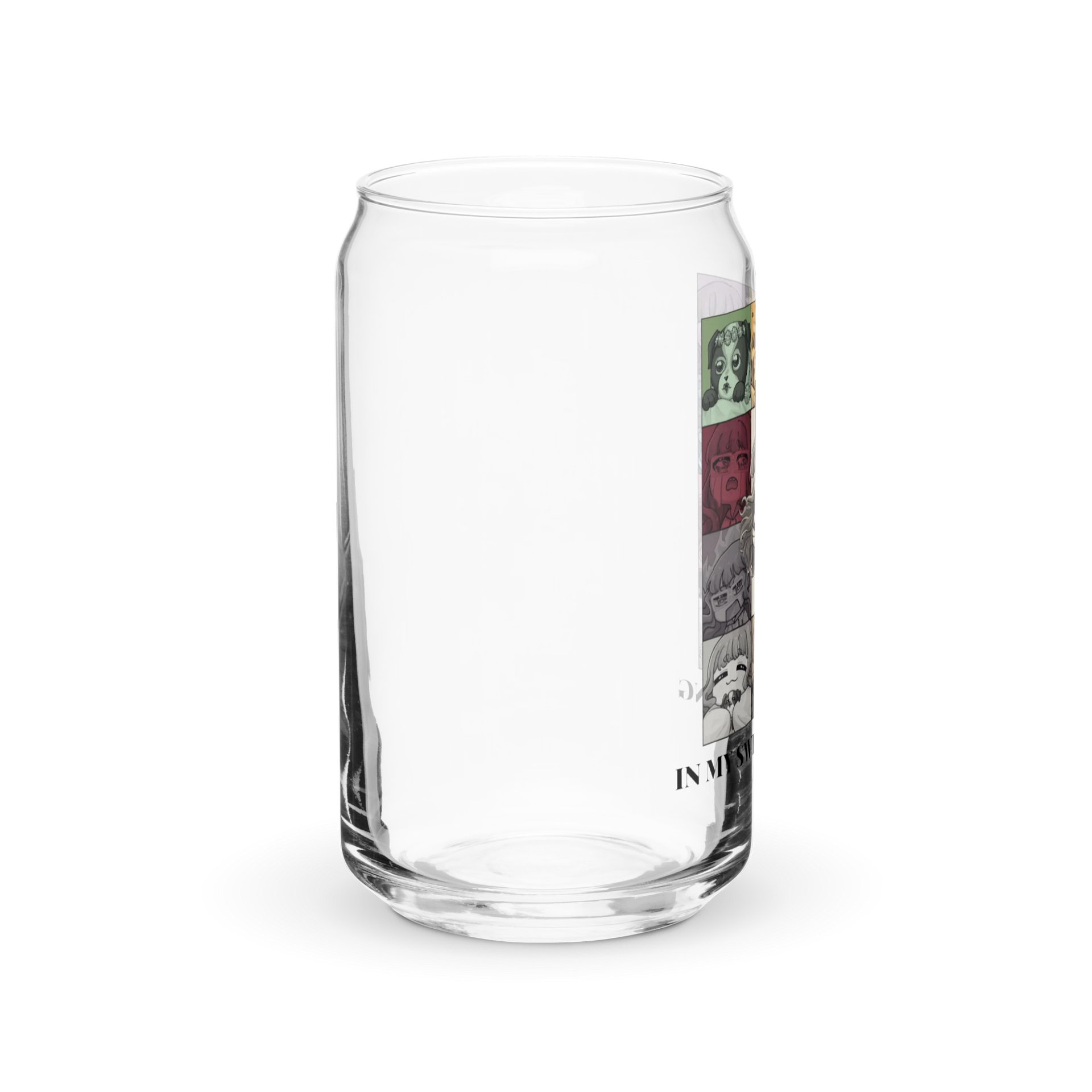 Swiftletgaming Era Glass product image (5)