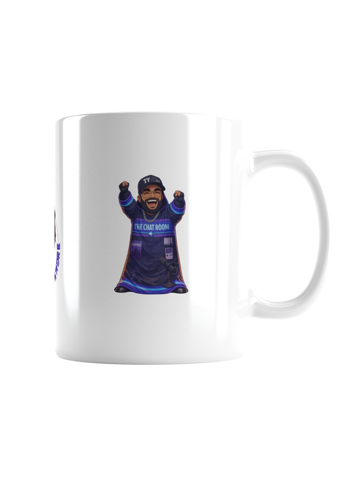 ThisGuy Mug product image (8)