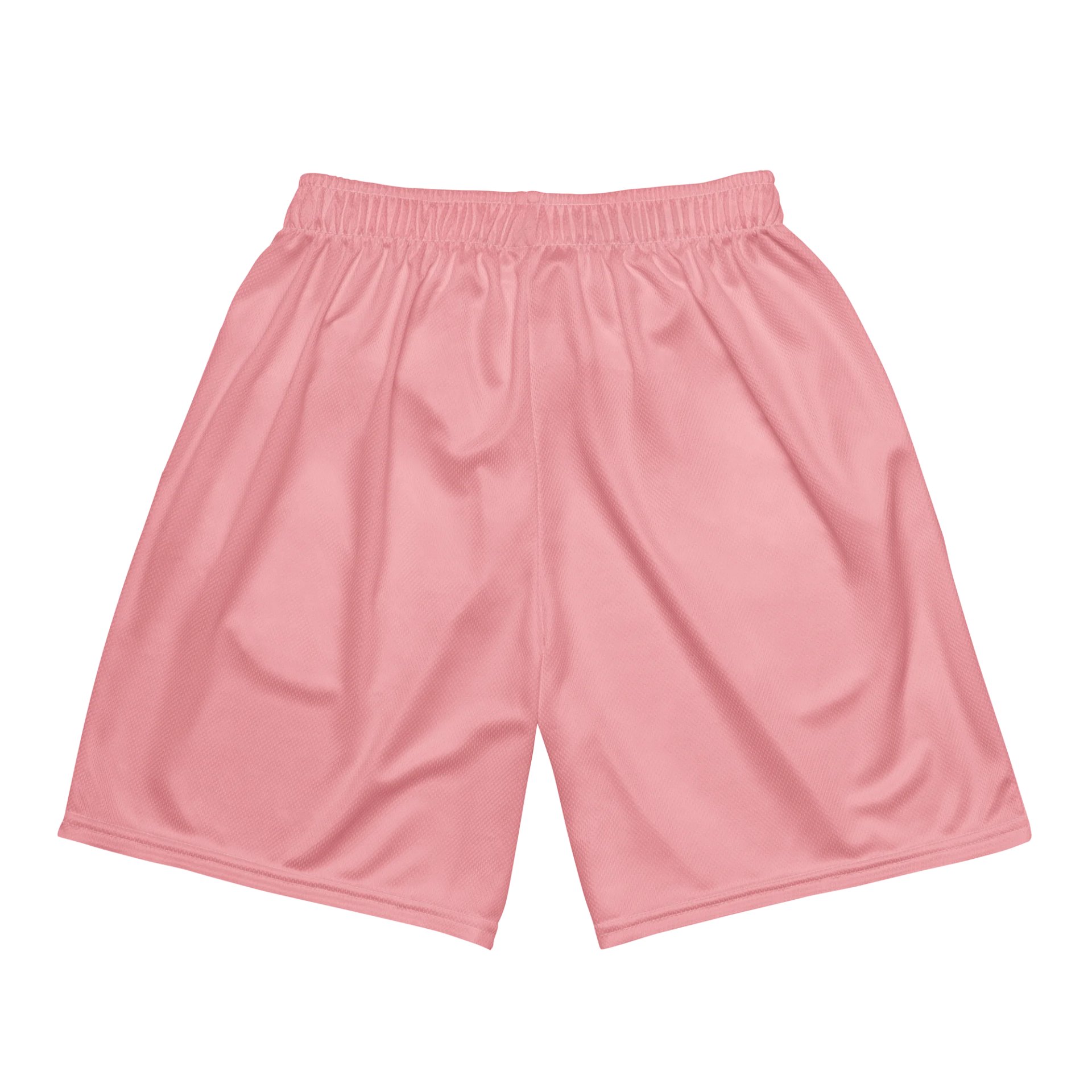 Paradiddle Princess (Men’s Shorts) product image (6)