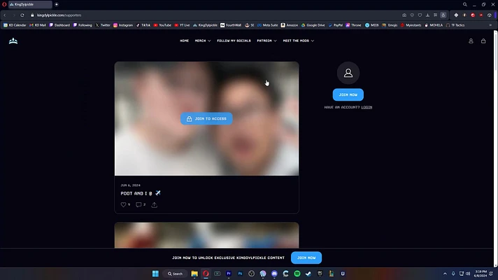 Video thumbnail