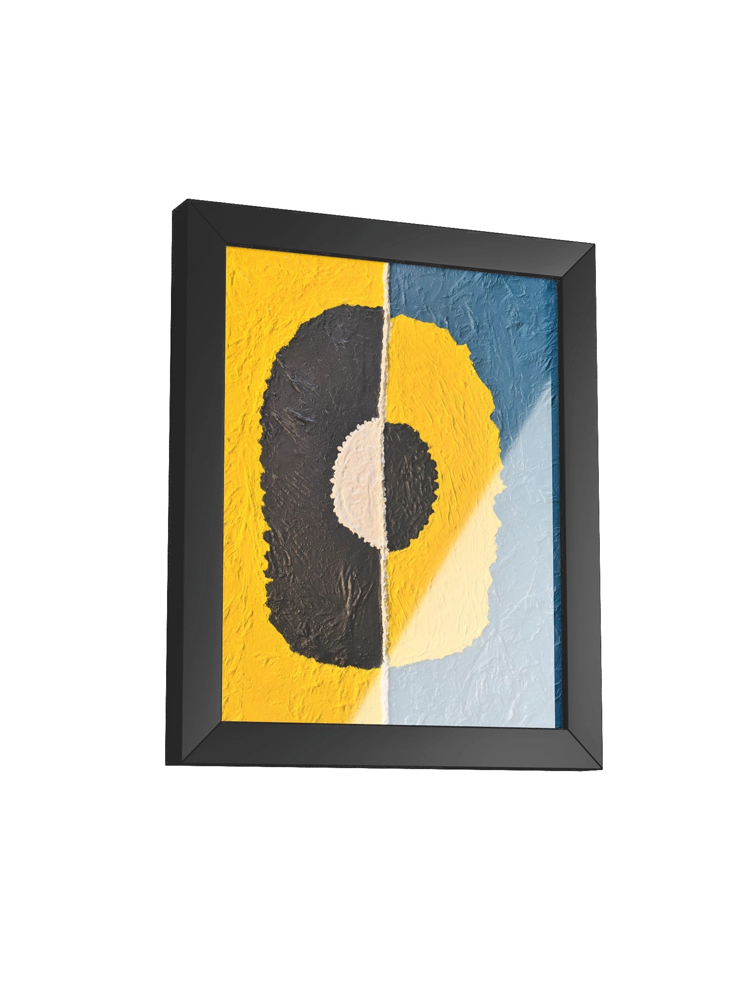 Bewildering Colours product image (15)