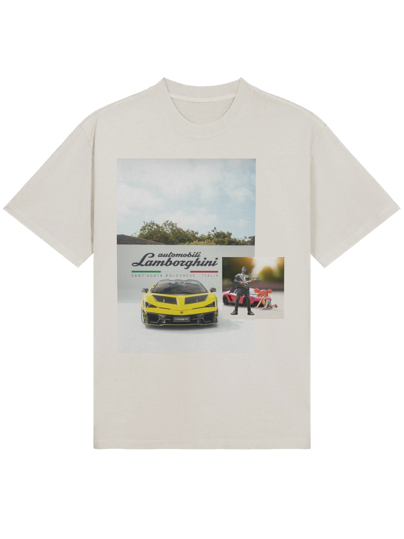 lamborghini fenomeno product image (3)