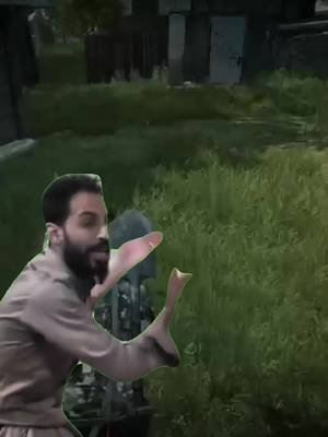 1.29 patch in a nutshell 😂🧟  #Dayz #DayzMoments #DayzPs5 #DayzPs4 #fyp 
