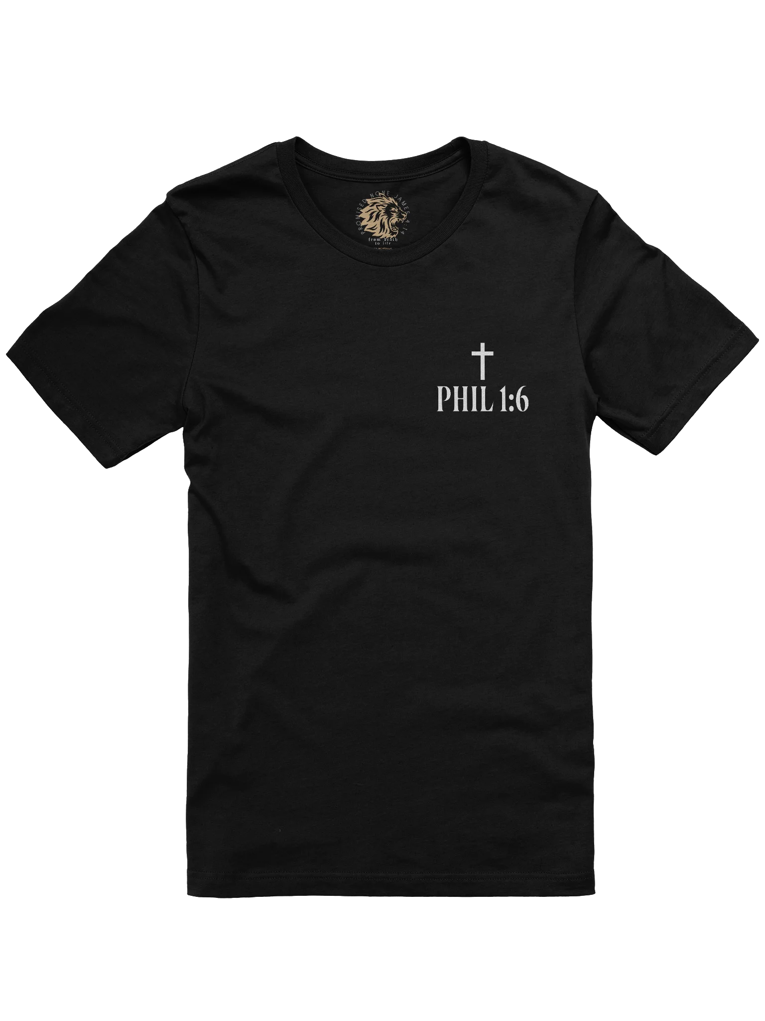 GOD is not DONE product image (1)