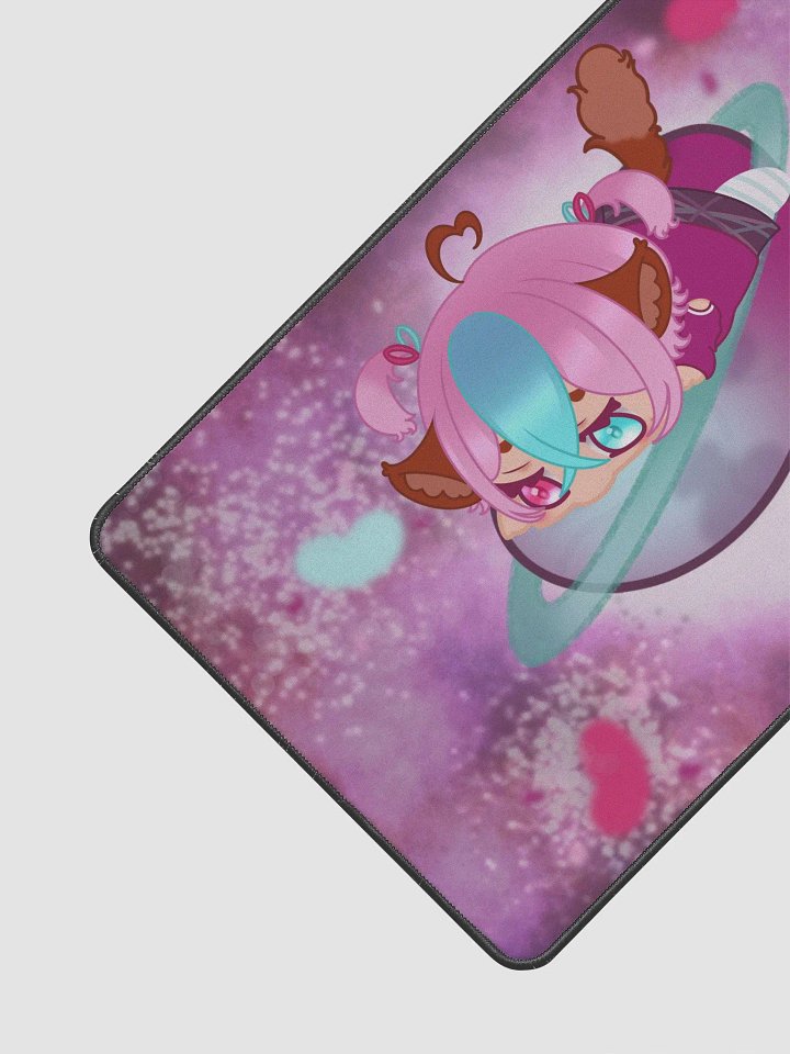 Beaniverse (Desk Mat) product image (2)