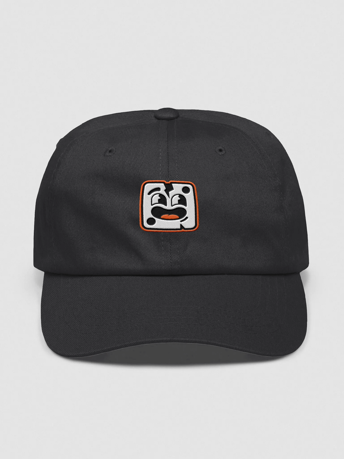 Unplayable Unplayable Dicey Dad Hat | Unplayable