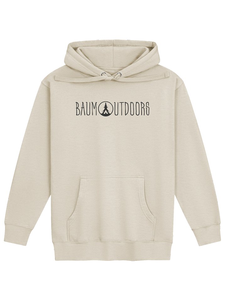 Women's Hoodie product image (17)