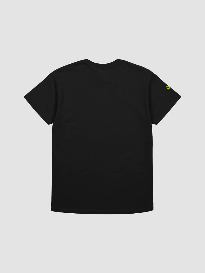 Skeng! T-Shirt #1 product image (6)