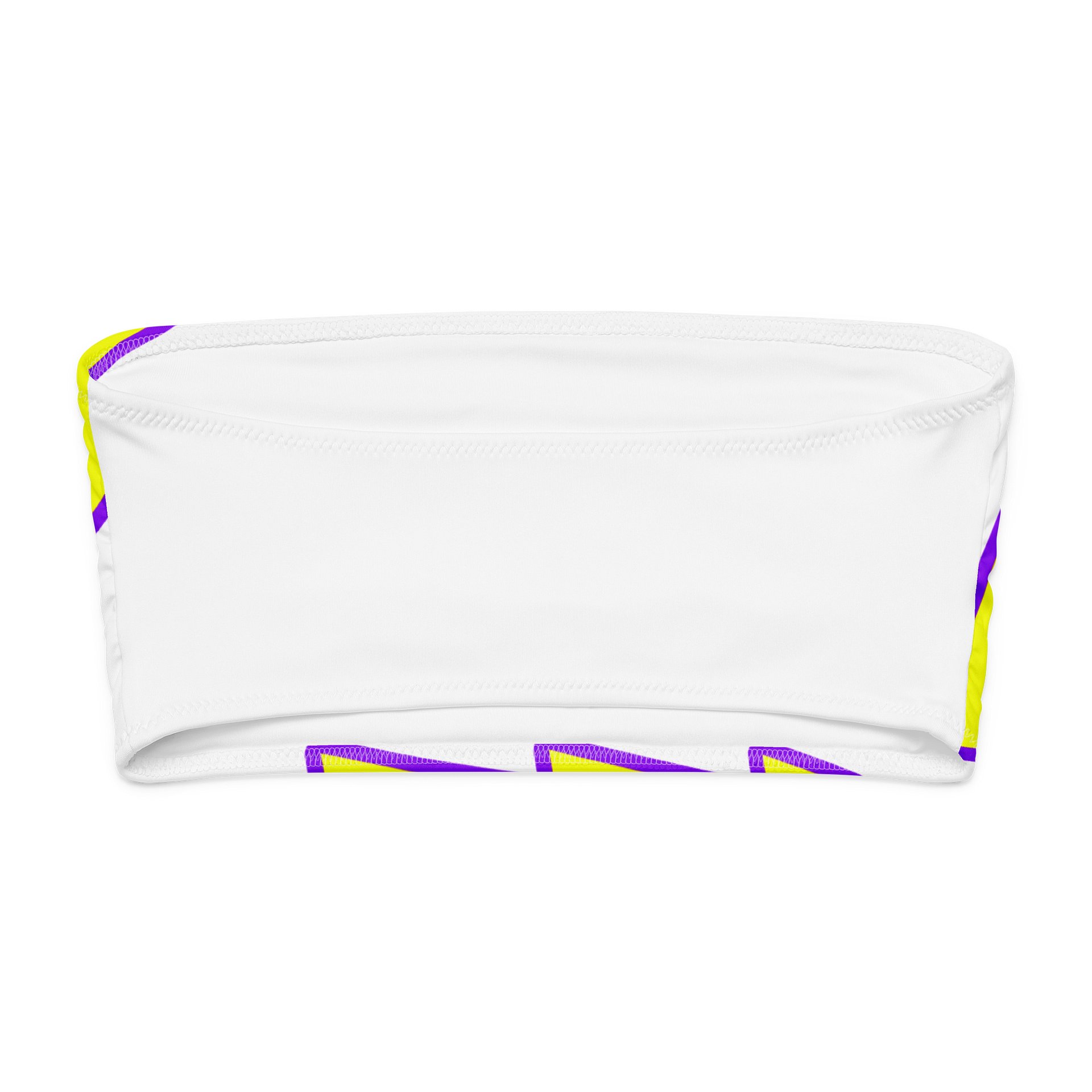 Deep bikini product image (2)