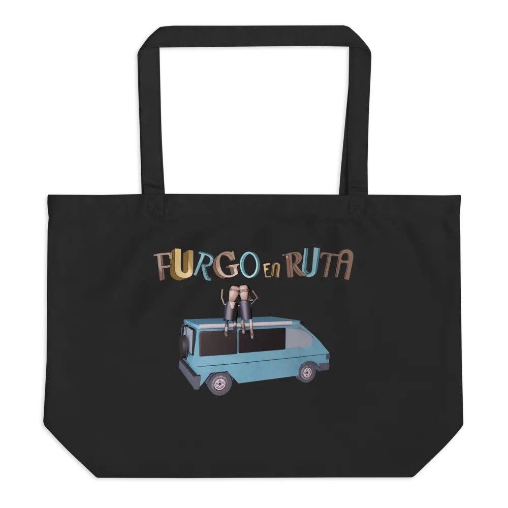 La bolsa product image (1)