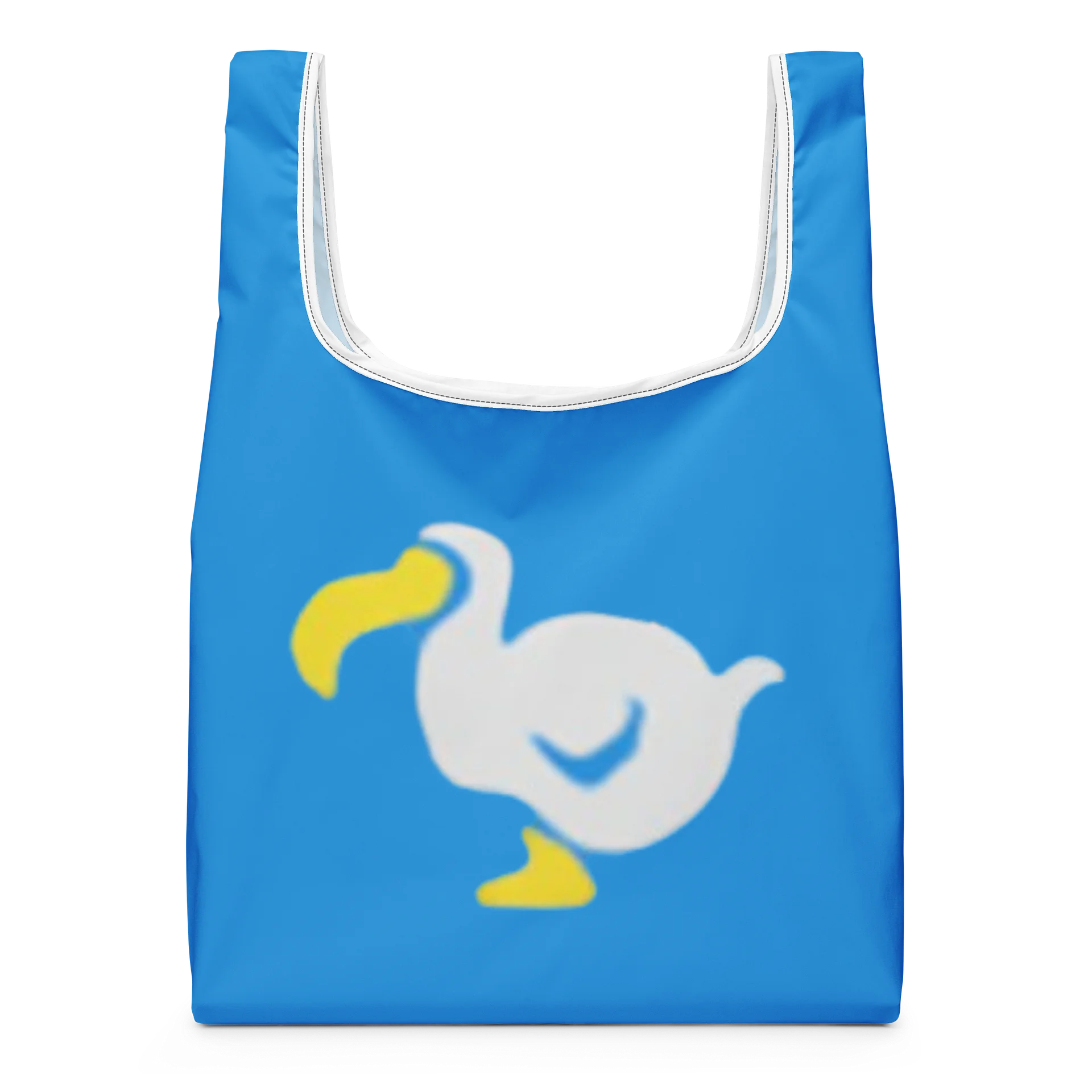 Dodo Shopping Bag product image (1)