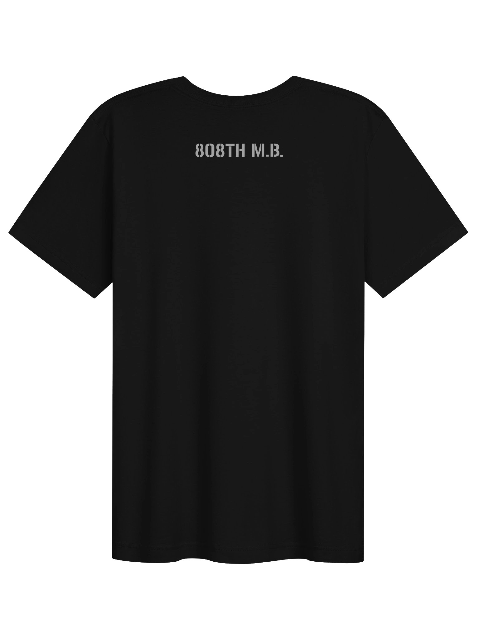 Mandatory Cozy! Tee product image (2)