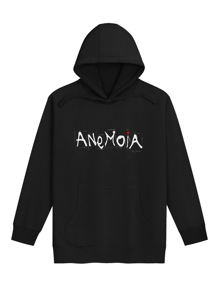 Anemoia Hoodie product image (1)