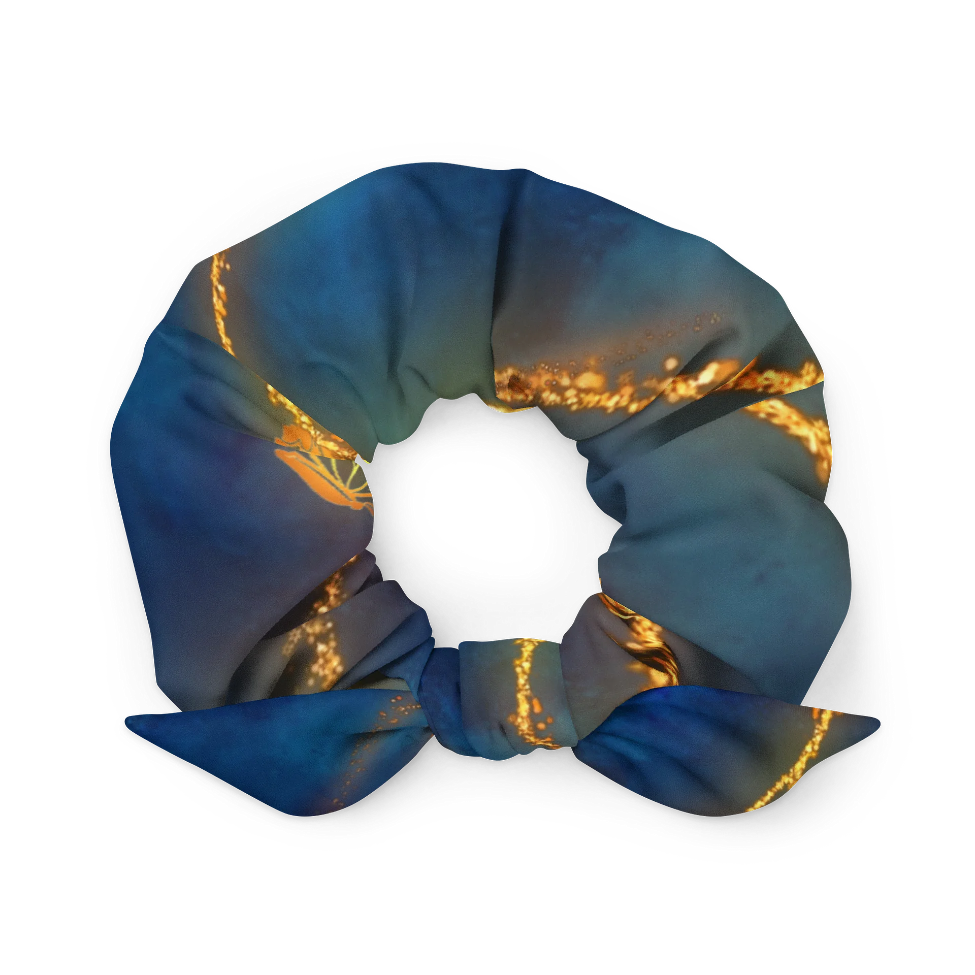 Voiceless Scrunchie product image (1)