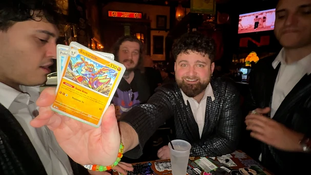 Thumbnail