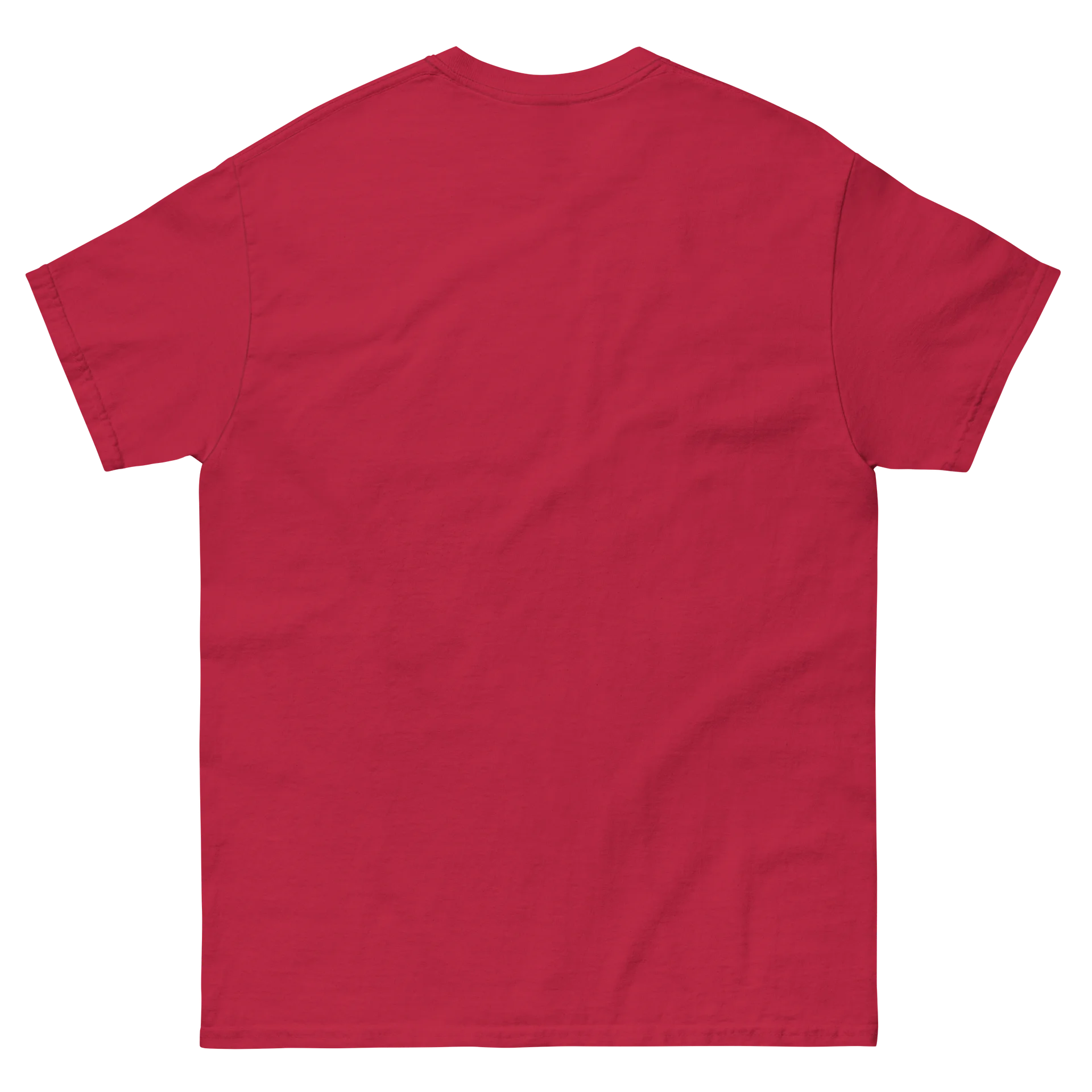 NT Independent product image (3)