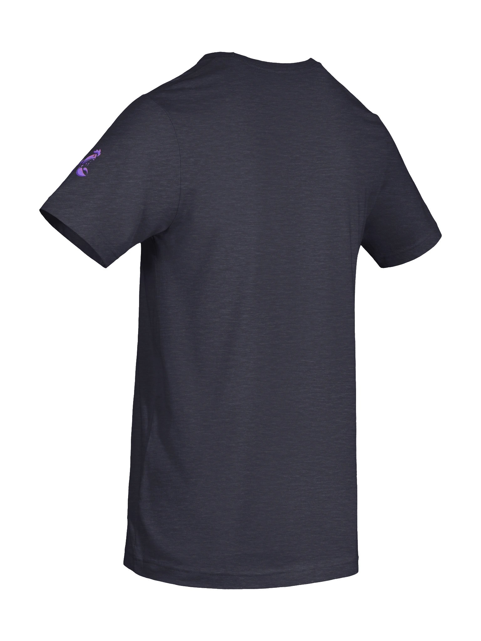 we hear you nugget. product image (8)