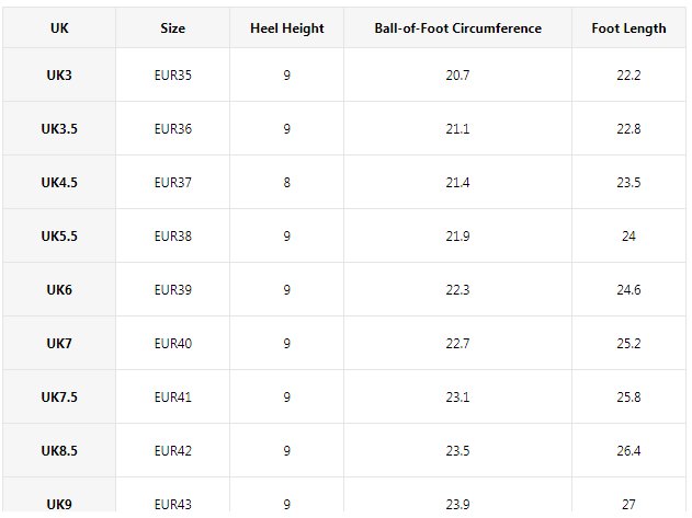 ADLEST Women's Classic Minimalist Striped Thong High Heel Sandals,Spring Summer Outfits product image (6)