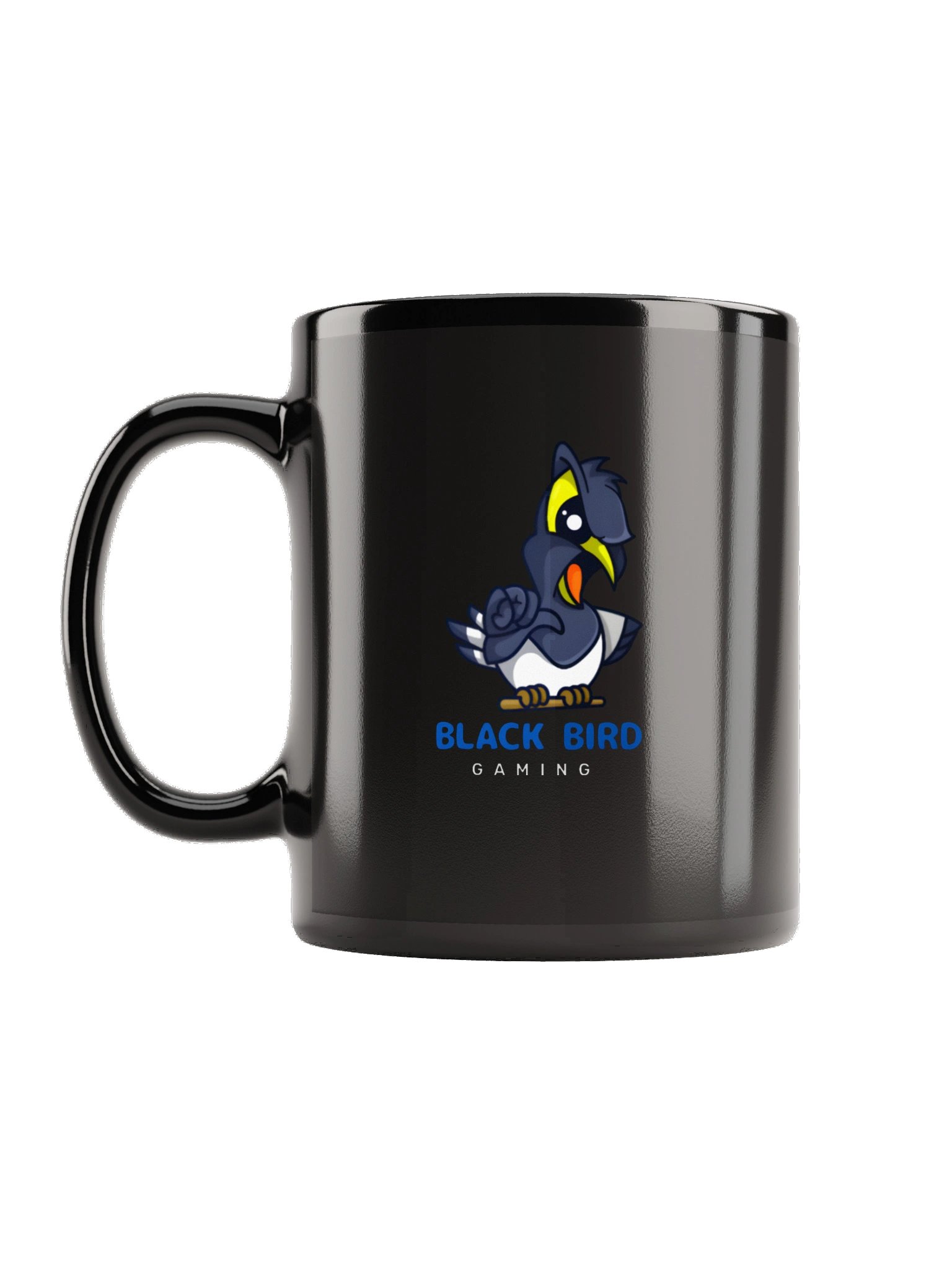 Original logo mug product image (1)