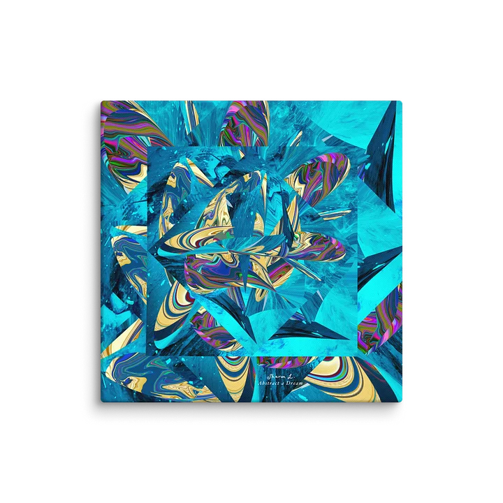 Guardian of The Ocean Depths product image (1)