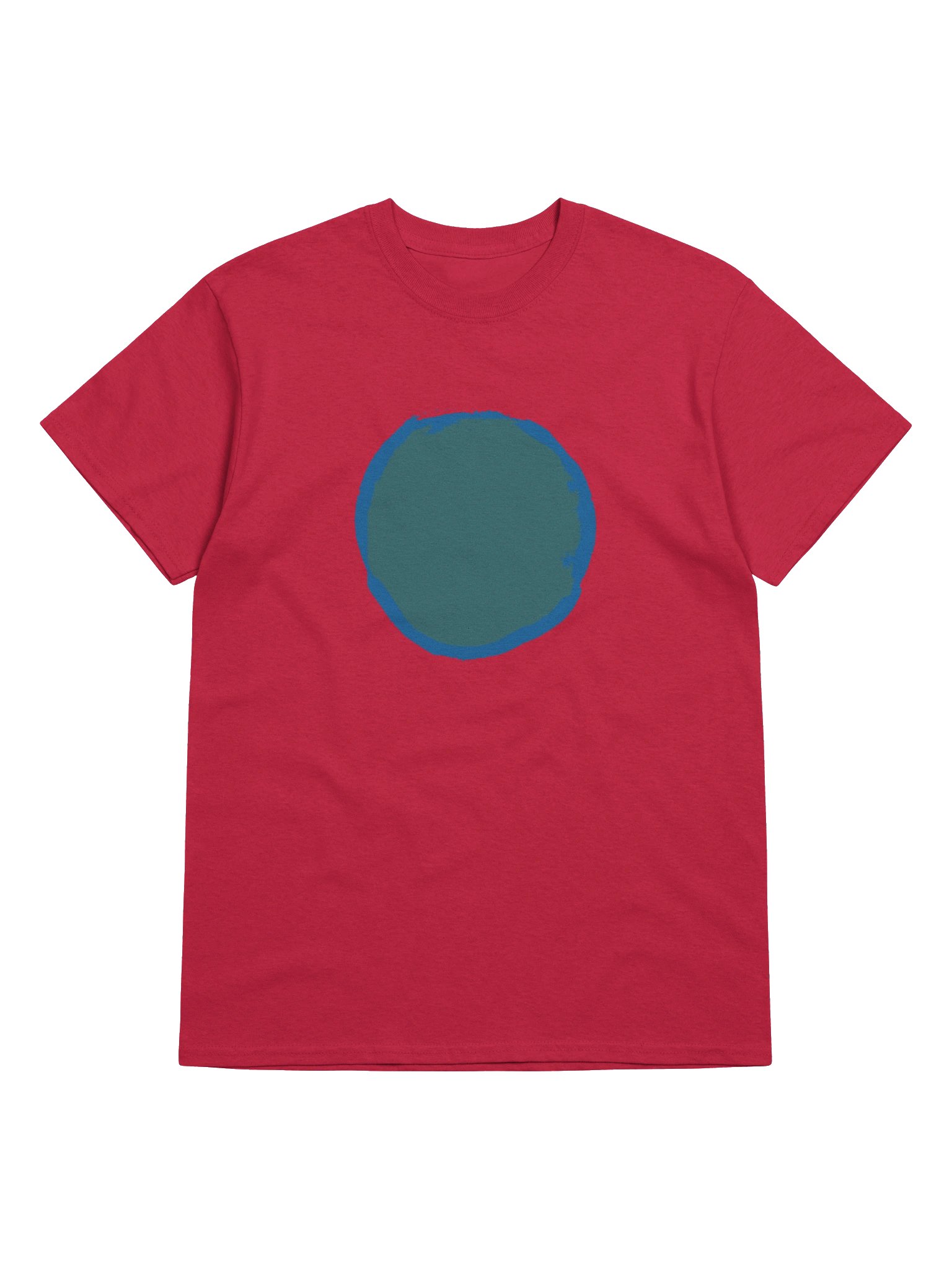 In Circles (5/5) product image (1)