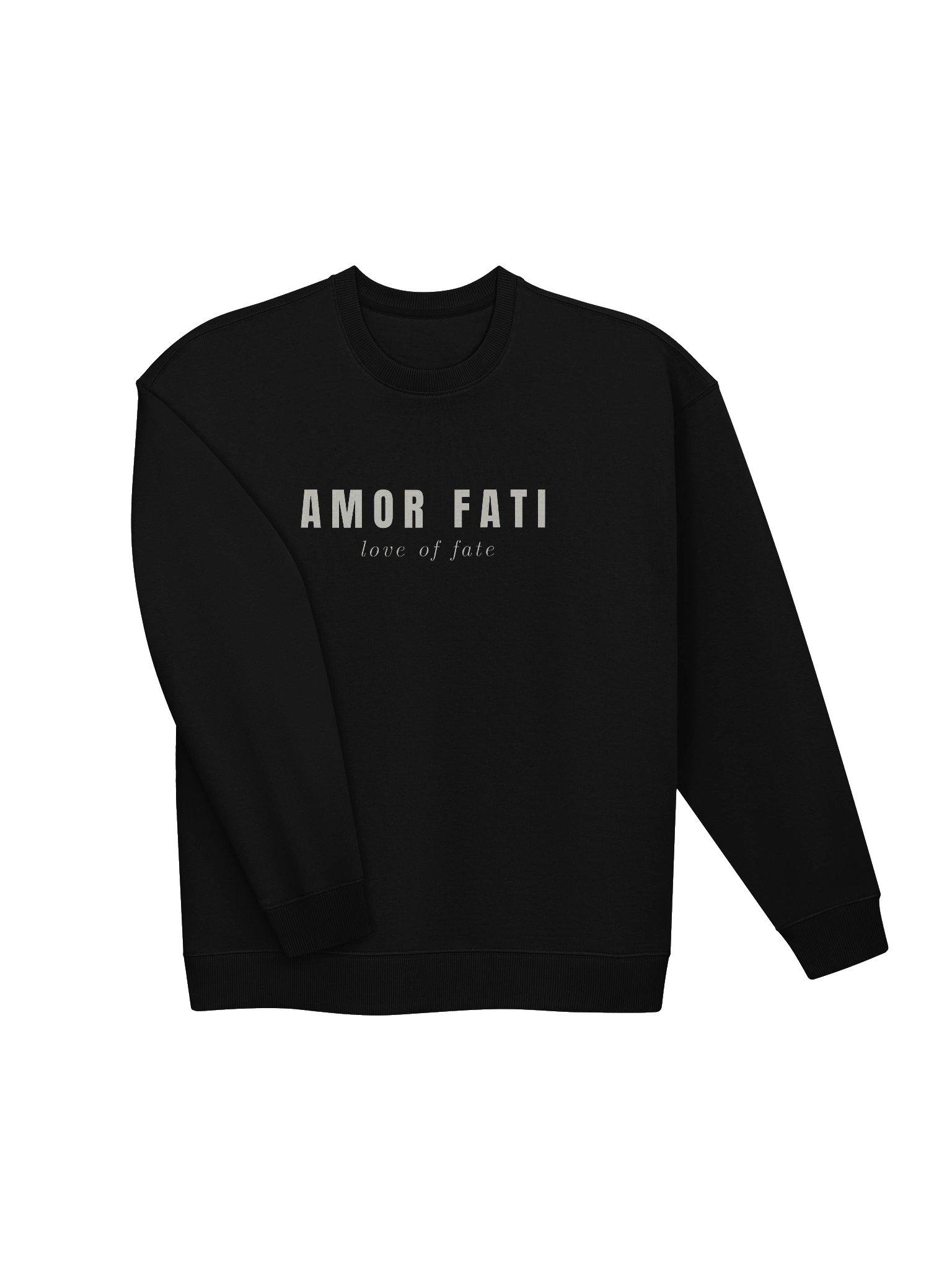 THE ARMOR product image (3)