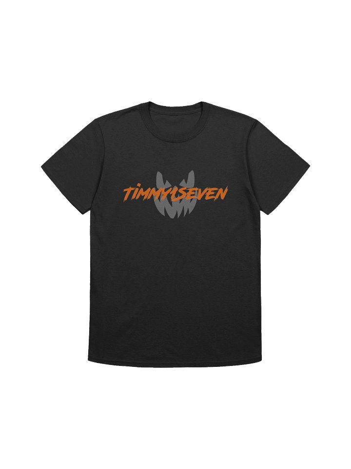 Halloween Timmy product image (1)