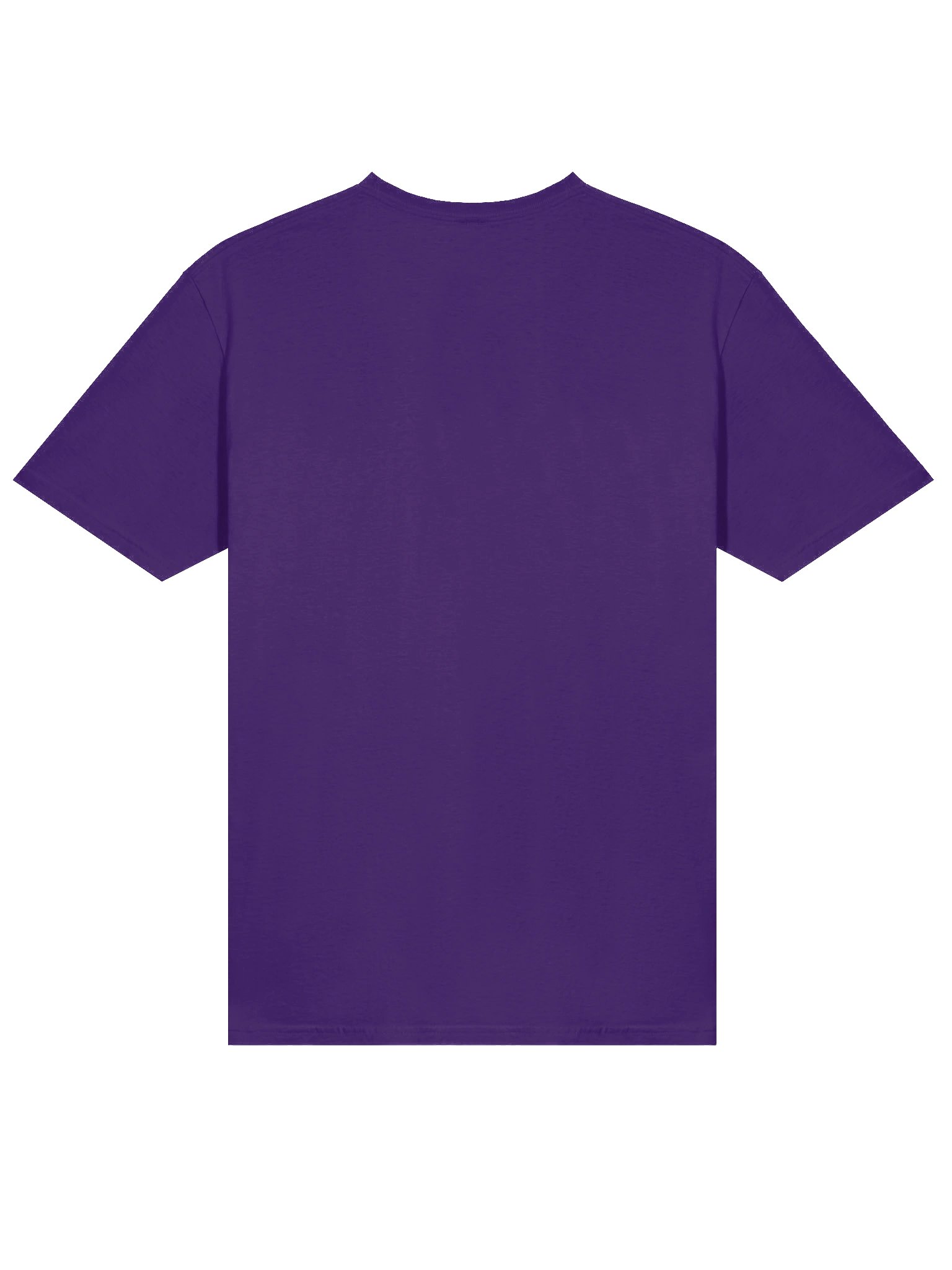 Paint Splash Tee product image (26)