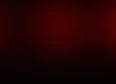 preview's tag thumbnail