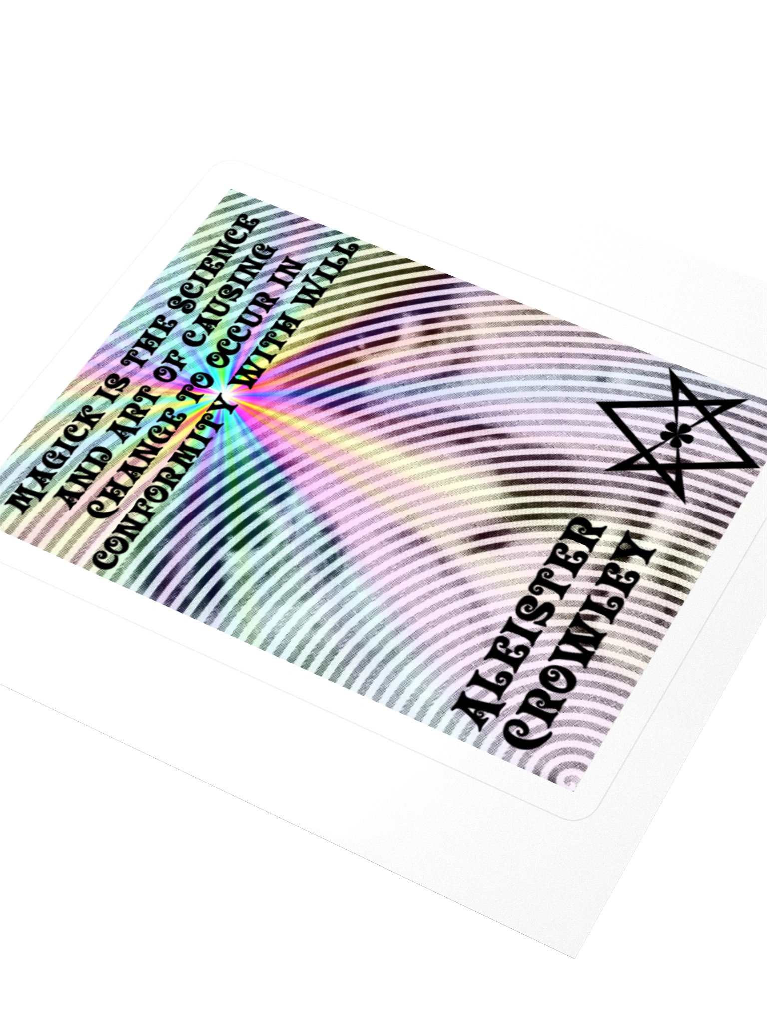 Magickal product image (7)