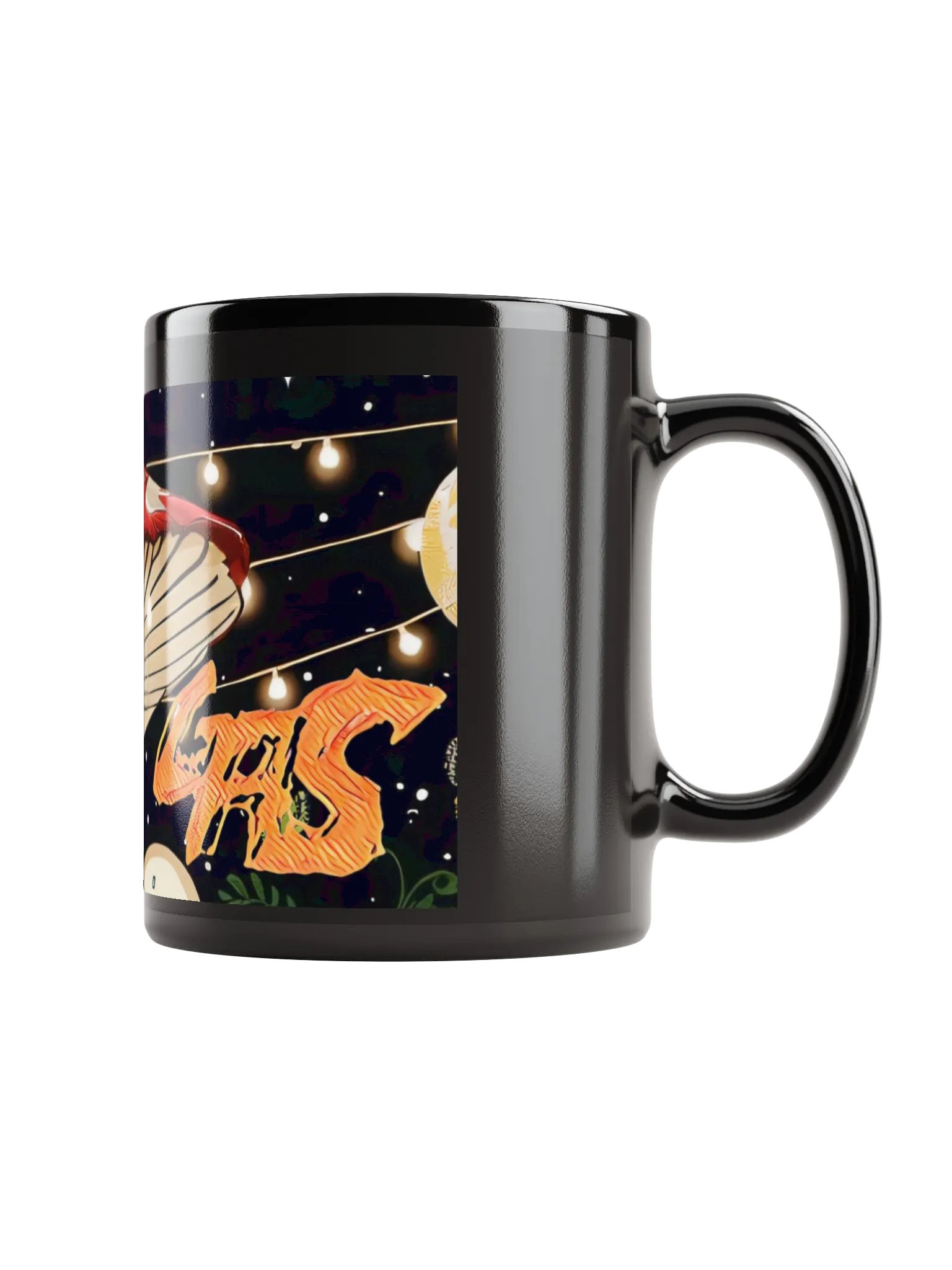 Tea Mu9 product image (1)