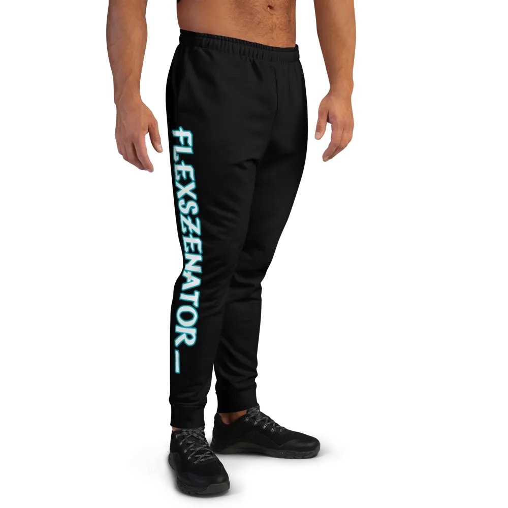 Jogger Heren product image (4)