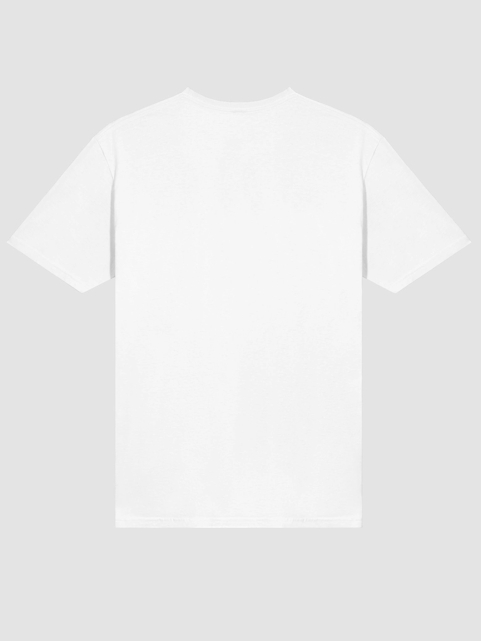 🙌 CCCH T-Shirt – Wear Your Faith Boldly product image (24)