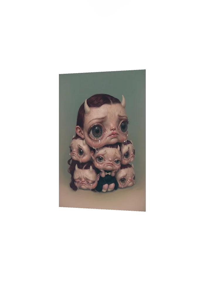 Hope For More product image (2)