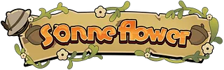 Sonneflower