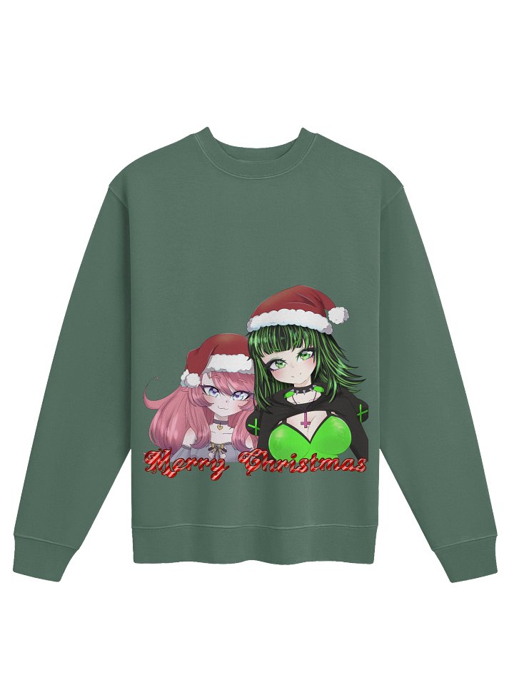 Christmas Sweater product image (2)