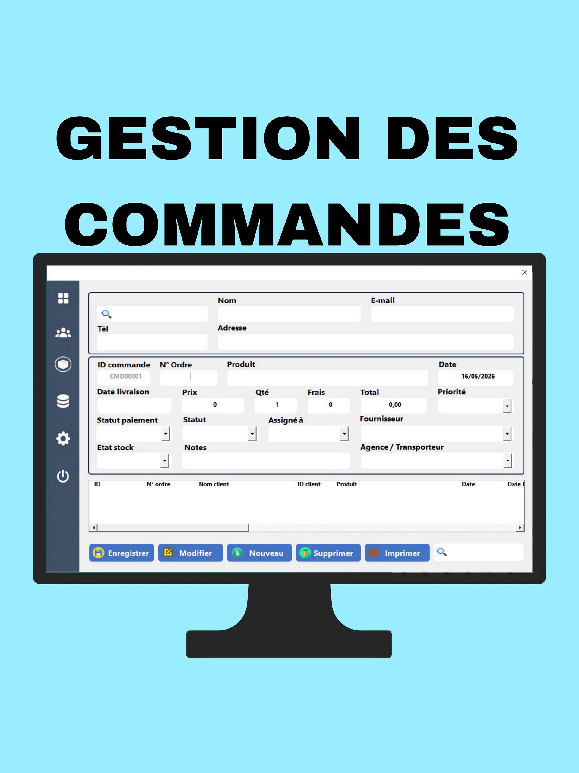 gestion des commandes product image (3)