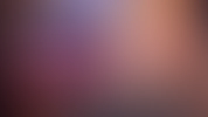 Audio thumbnail background